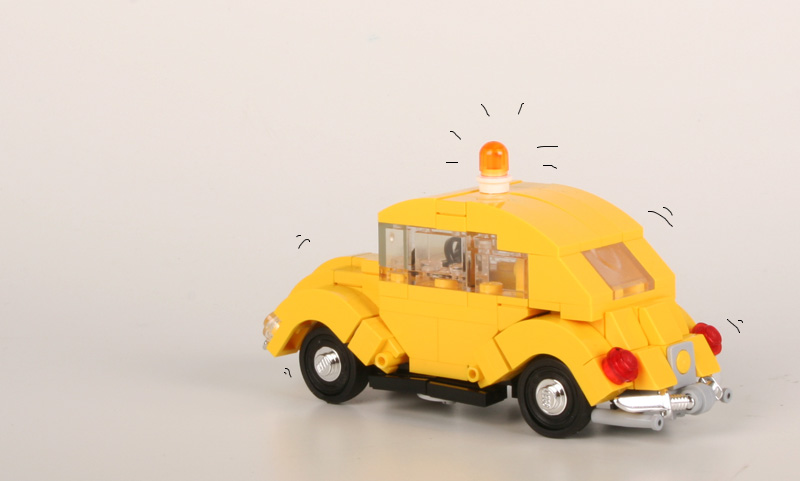 bug011.jpg