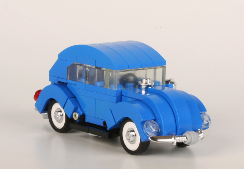 bug012.jpg