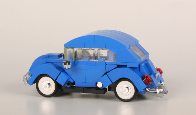 bug014.jpg