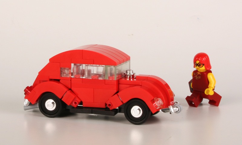 bug015.jpg