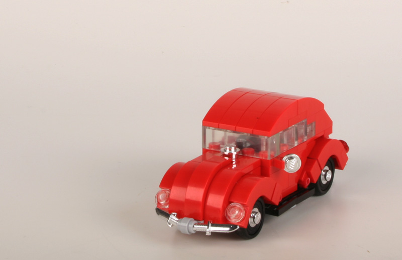 bug017.jpg