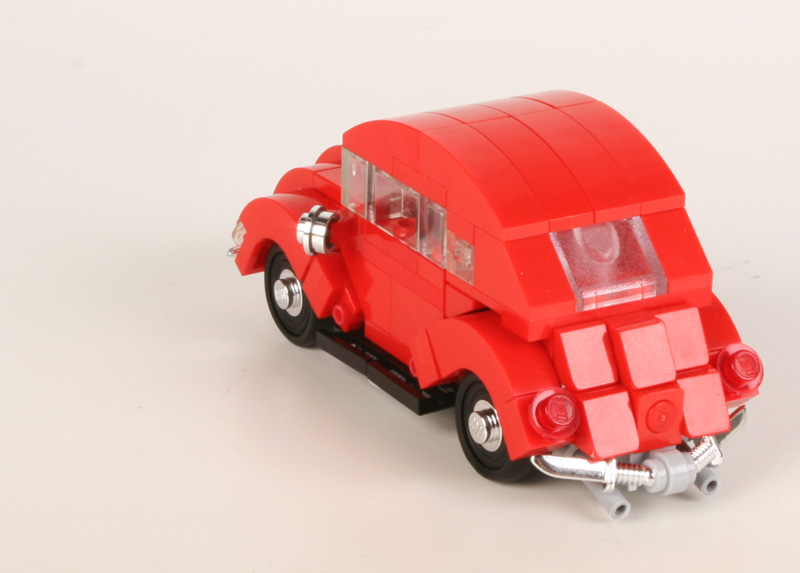 bug018.jpg