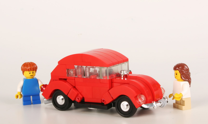 bug019.jpg