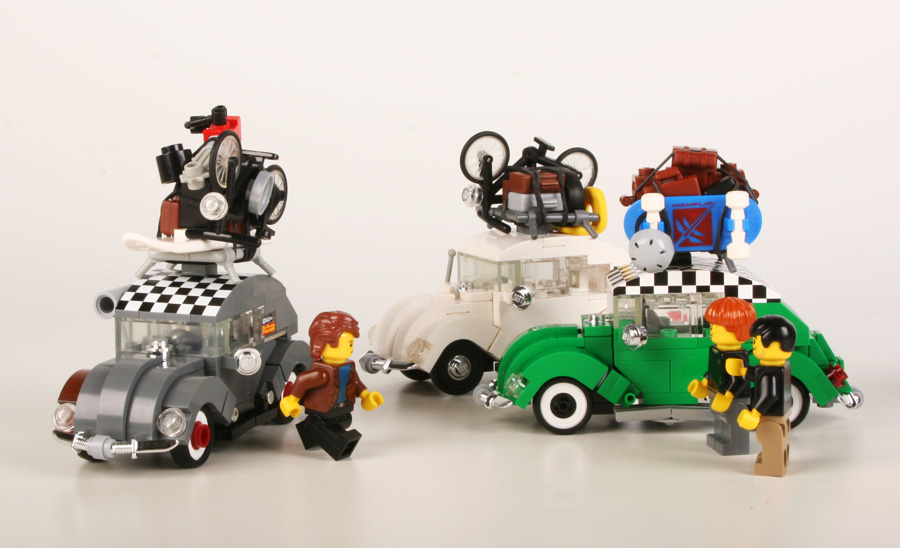 bug022.jpg