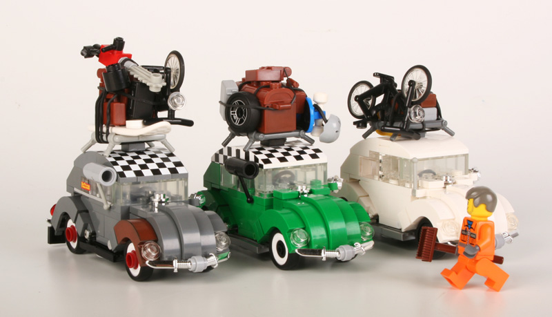 bug023.jpg