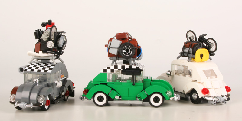 bug024.jpg