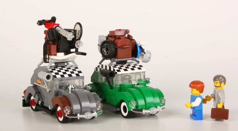 bug025.jpg