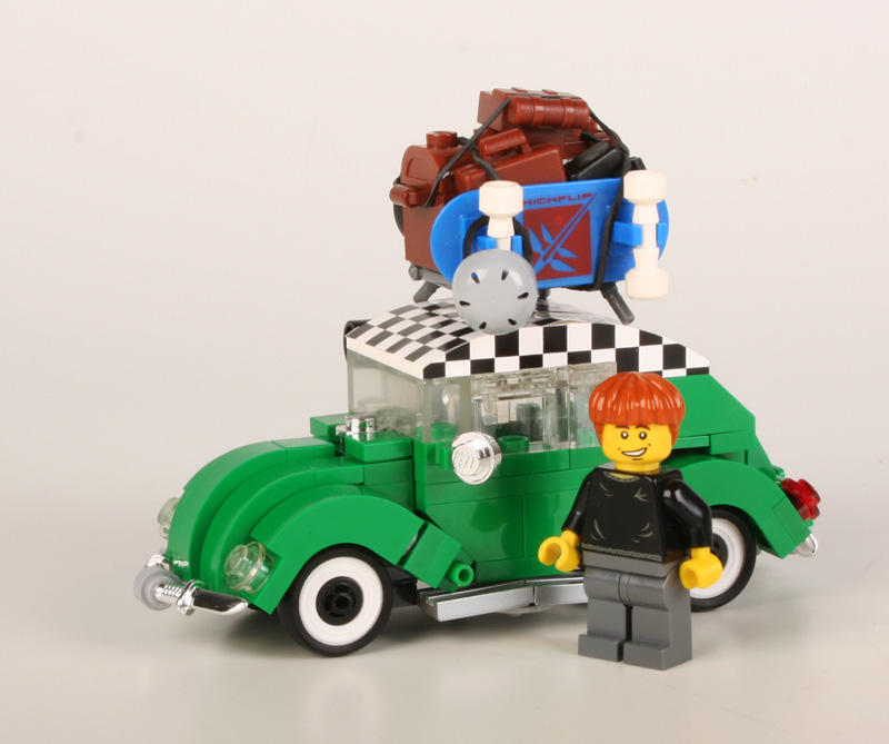 bug027.jpg