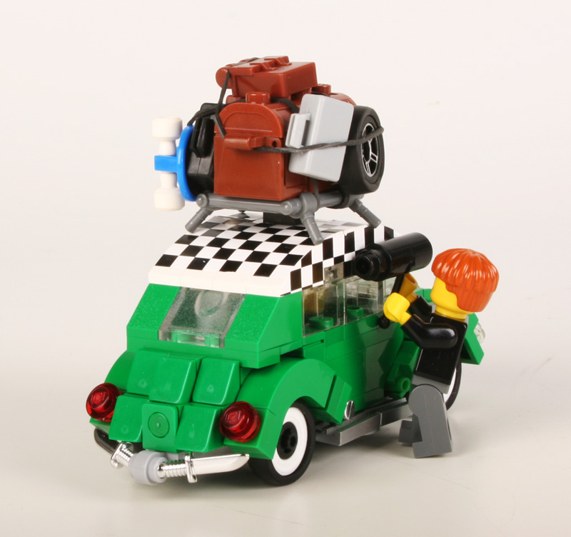 bug028.jpg