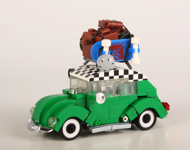bug029.jpg