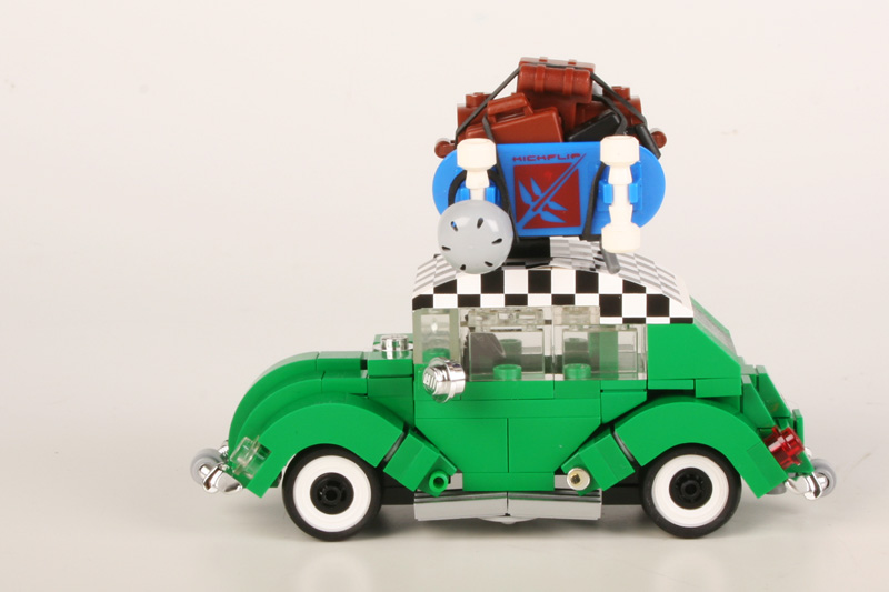 bug030.jpg