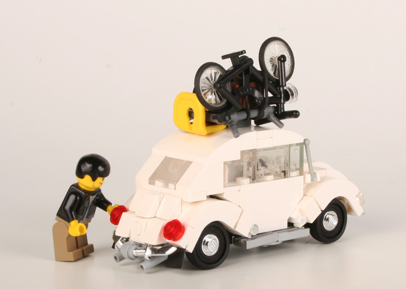 bug031.jpg