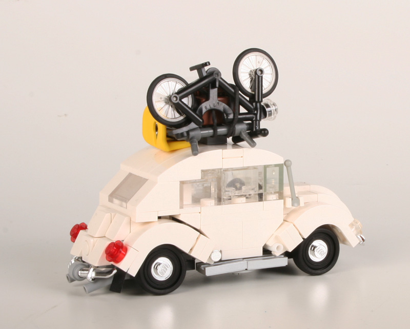 bug032.jpg