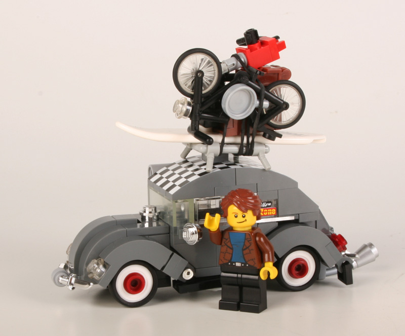 bug033.jpg