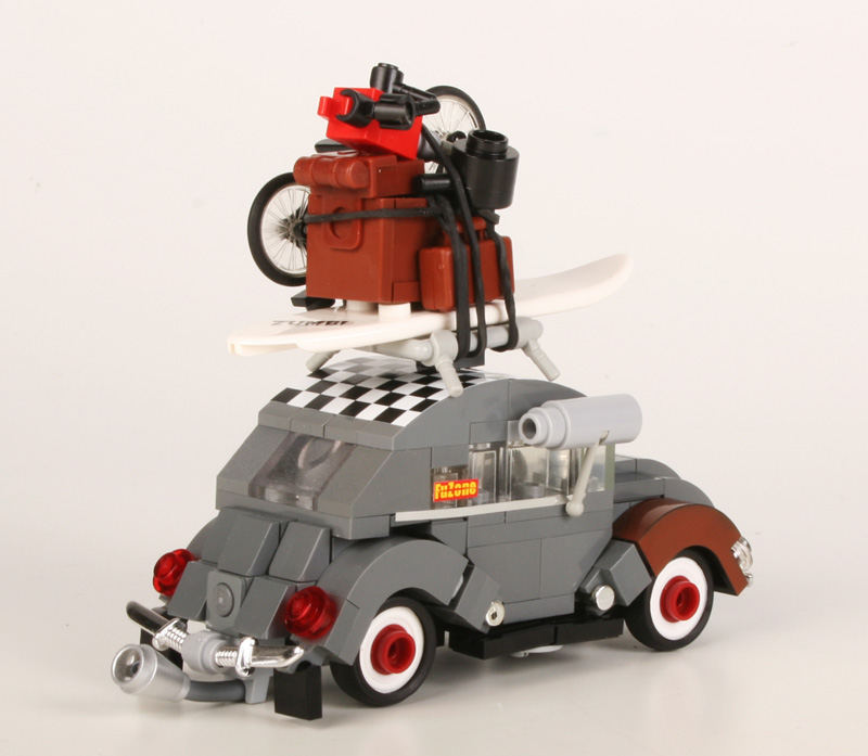 bug034.jpg