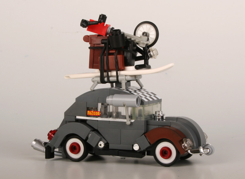 bug035.jpg