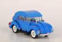 bug012.jpg