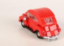 bug018.jpg