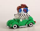 bug029.jpg