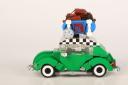 bug030.jpg
