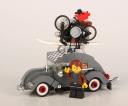 bug033.jpg