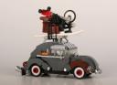 bug035.jpg