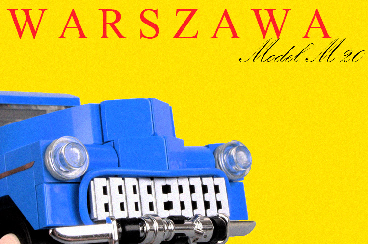 warszawa0001.jpg