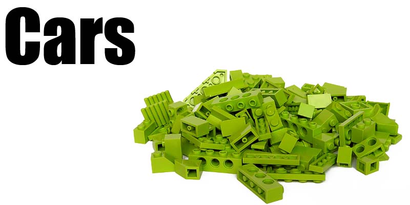 cars.jpg