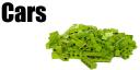 cars.jpg