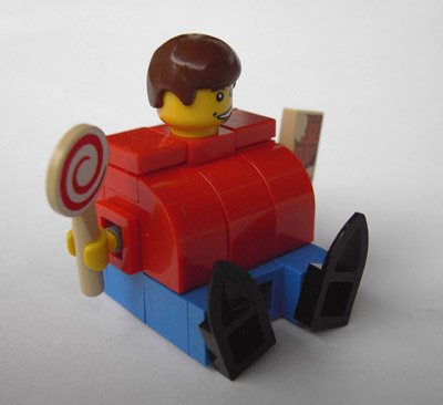fatminifig01.jpg