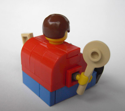 fatminifig03.jpg