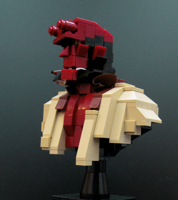 hellboy001.jpg