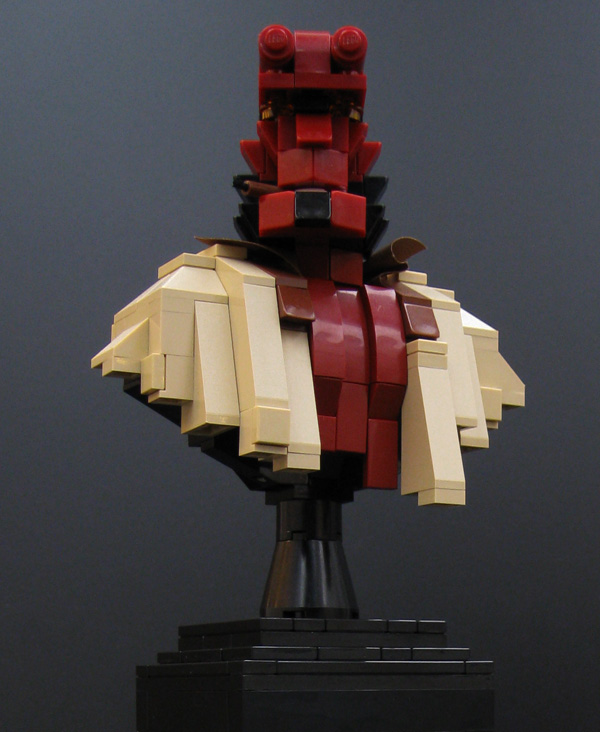 hellboy002.jpg