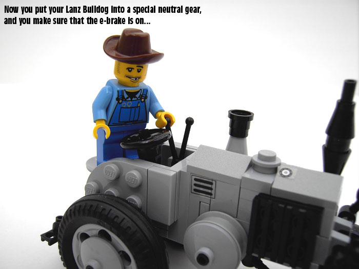 howtostartabulldog006.jpg