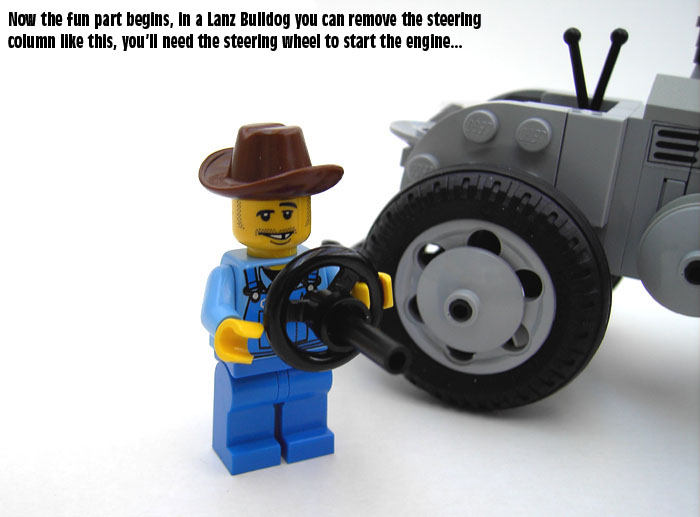 howtostartabulldog008.jpg