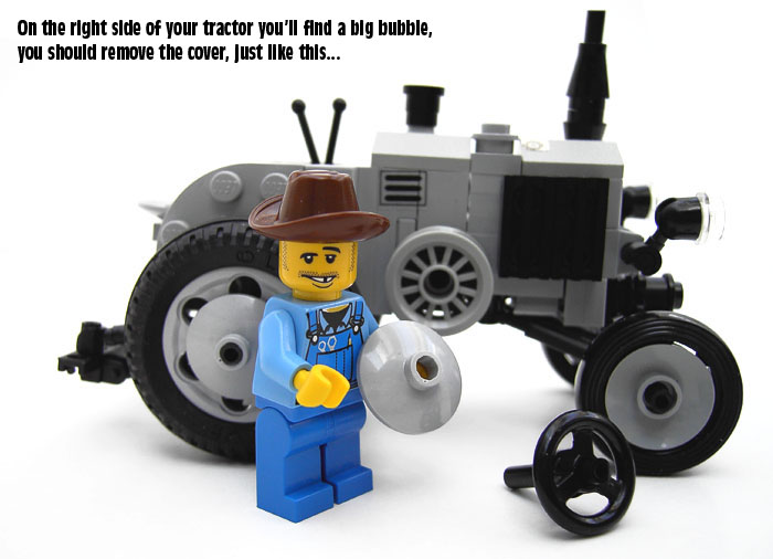 howtostartabulldog010.jpg