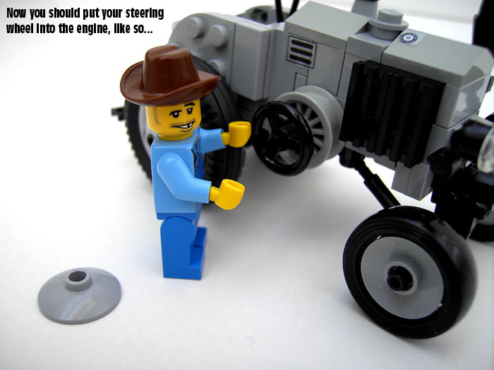 howtostartabulldog011.jpg