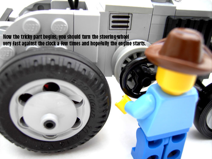 howtostartabulldog012.jpg