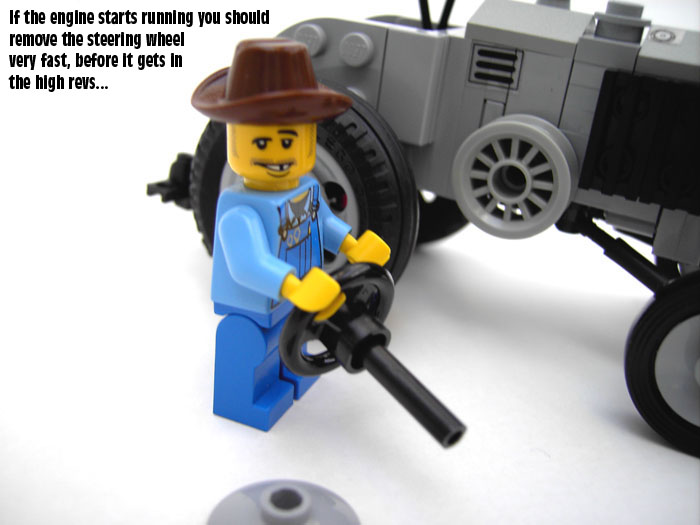 howtostartabulldog014.jpg