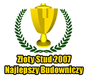 budowniczy.png