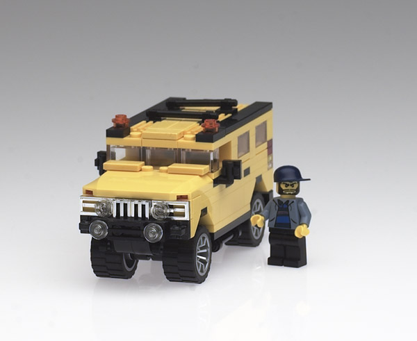hummerh301.jpg