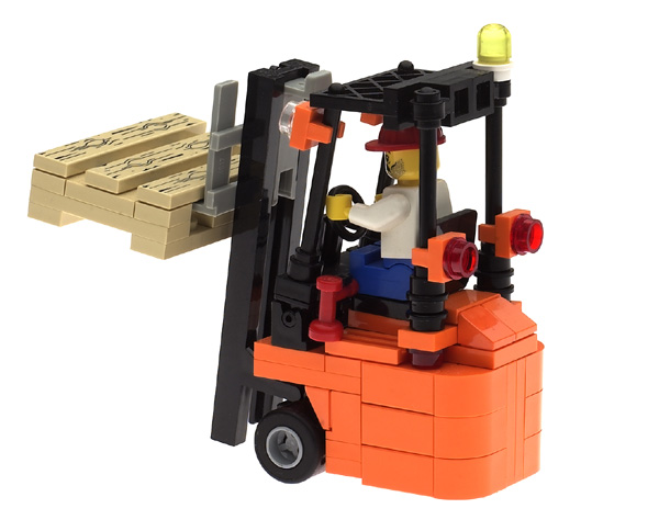 forklift02.jpg