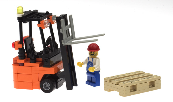 forklift03.jpg
