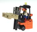 forklift