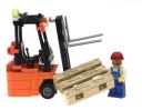 forklift04.jpg