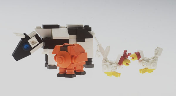 bens-cow-countblockulas-pig-my-chicken.jpg