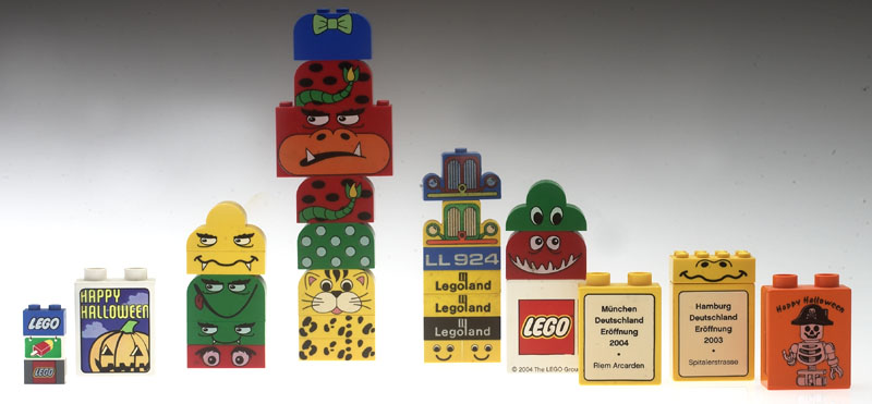 crazy-decorated-bricks-i-collect.jpg