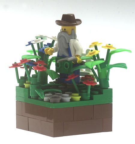 gardener01.jpg