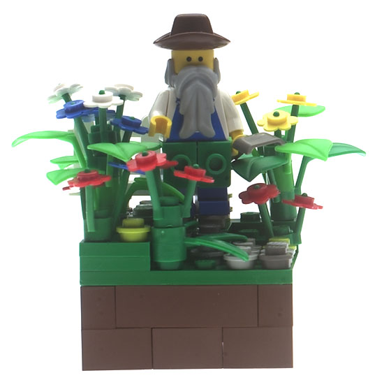 gardener02.jpg