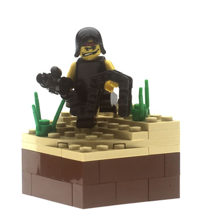 john-rambo01.jpg